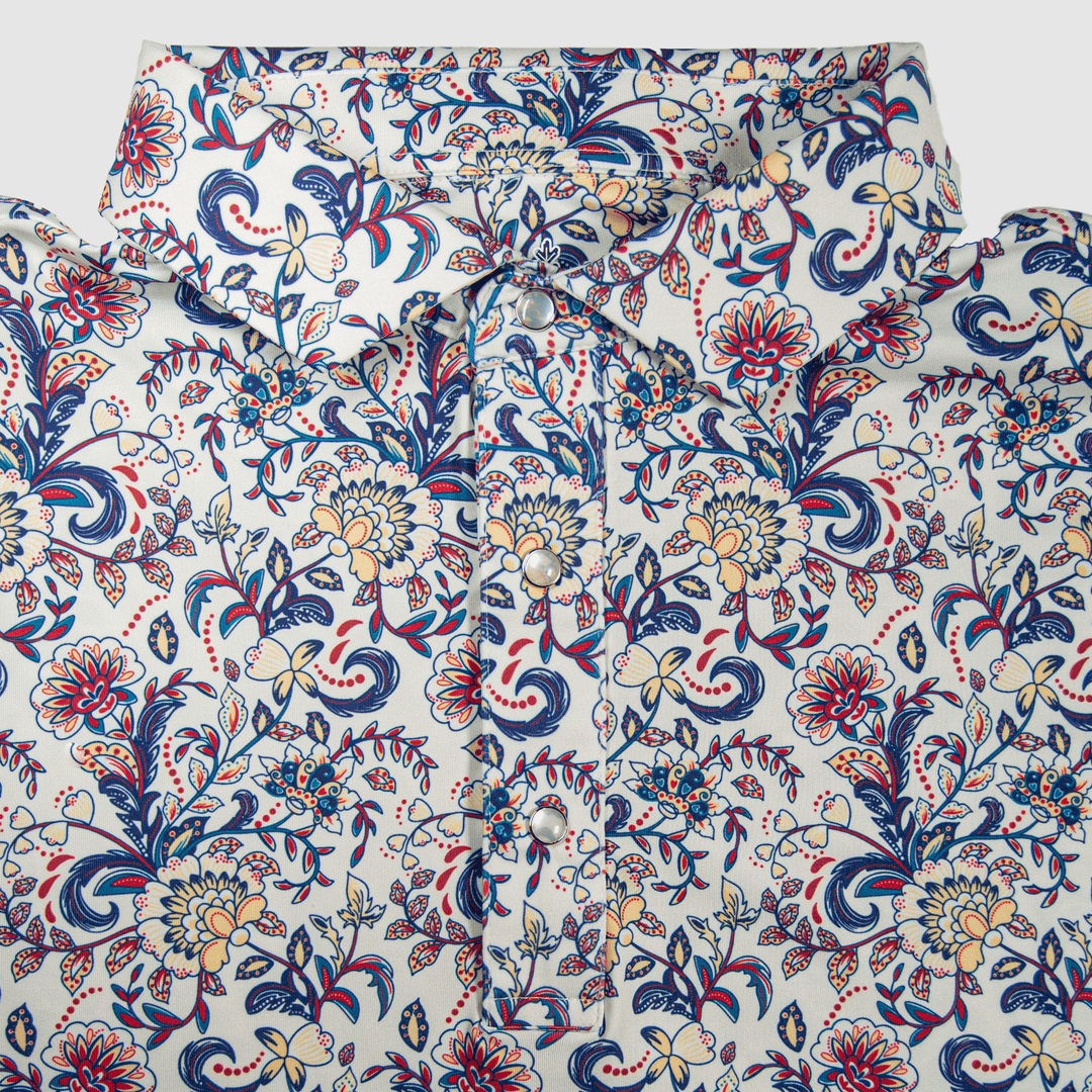 The "Dandy" - Iron Oak Apparel Co.