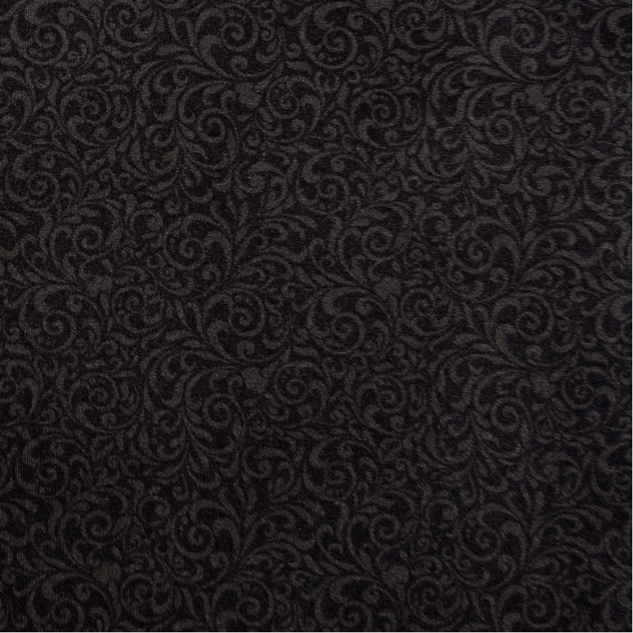 Swatches - Folsom - Iron Oak Apparel Co.