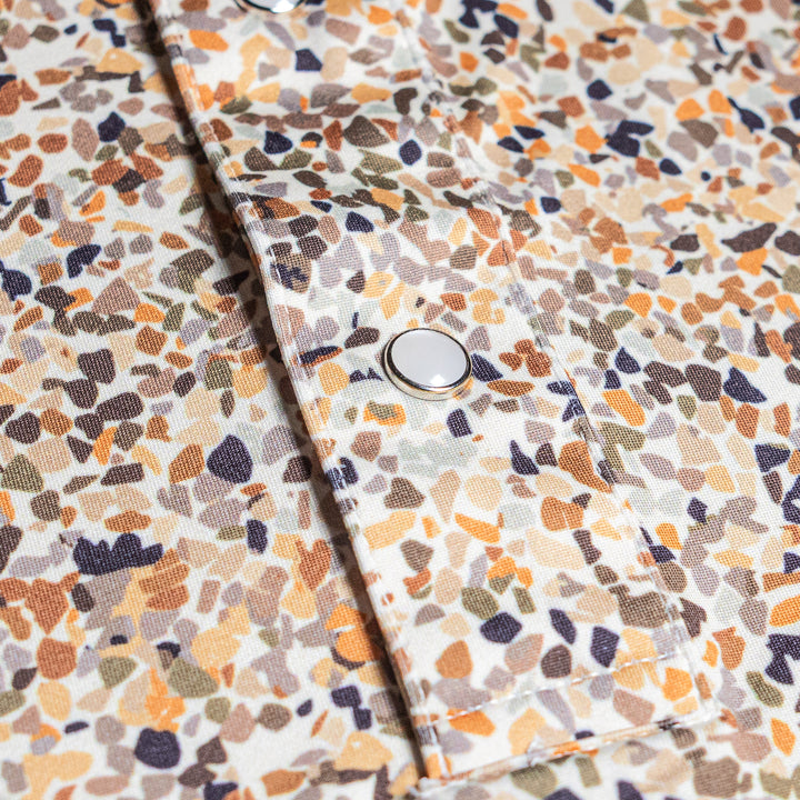 The "CamOAK"