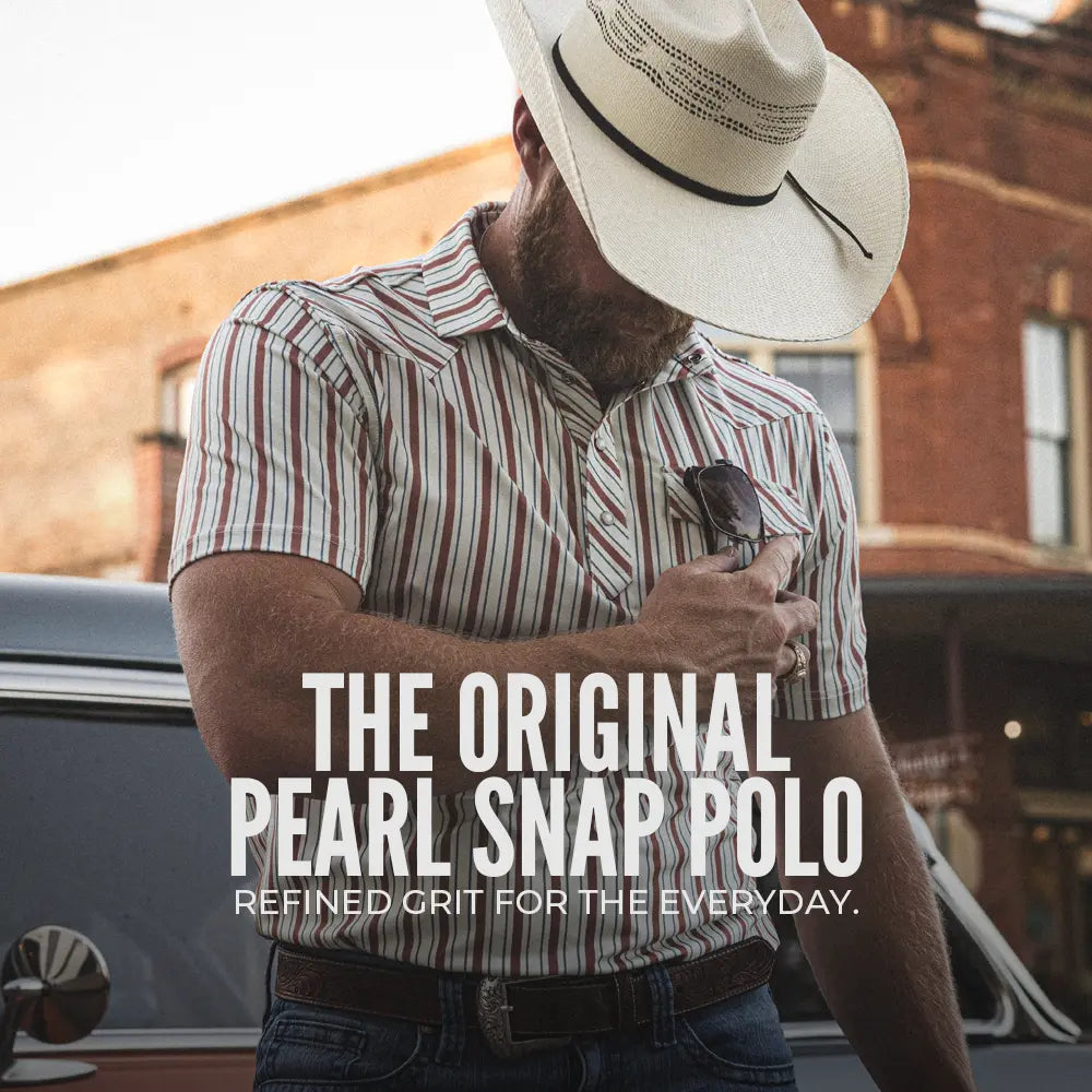 Iron Oak Apparel Co. Iron Oak Apparel Co.