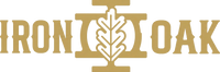 Iron Oak Apparel Co.