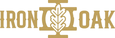 Iron Oak Apparel Co.