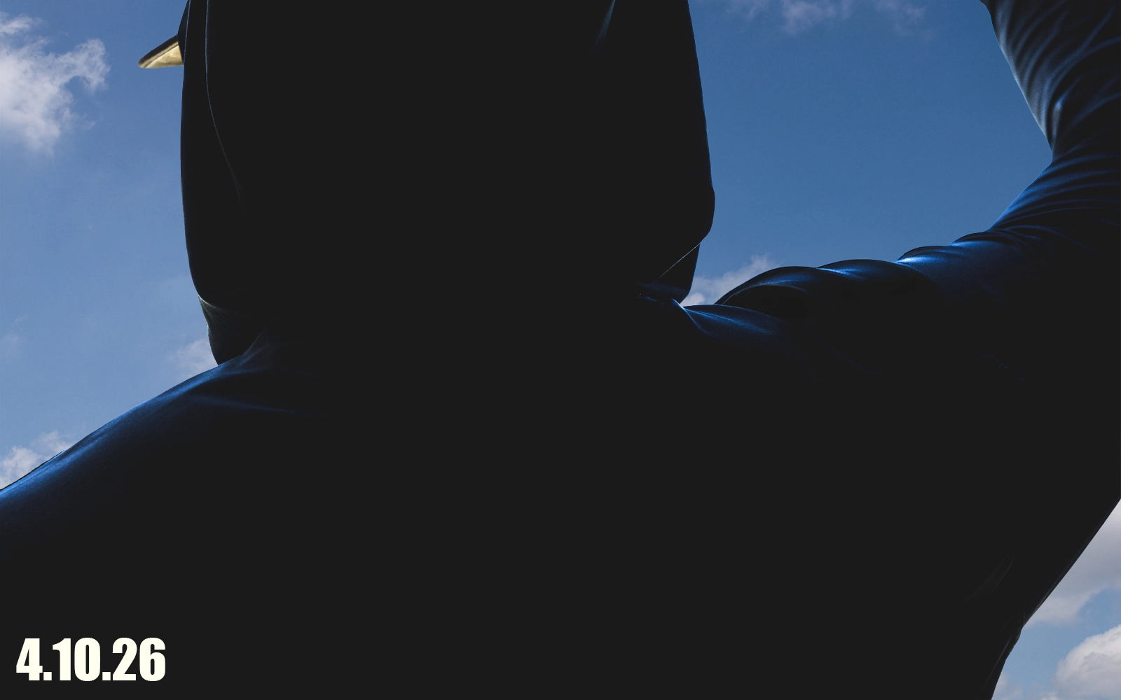 The Poodie – Coming Soon