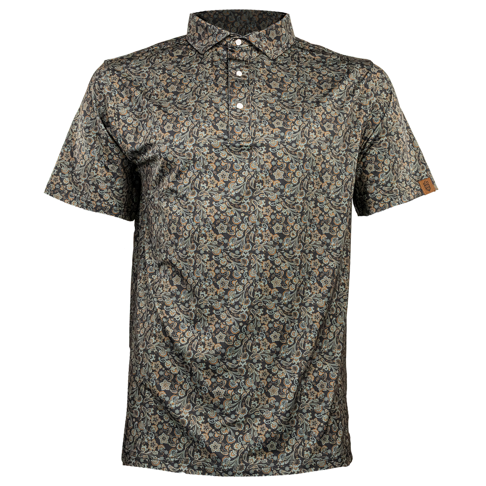Classic Polo