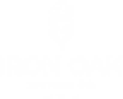 Iron Oak Apparel Co.