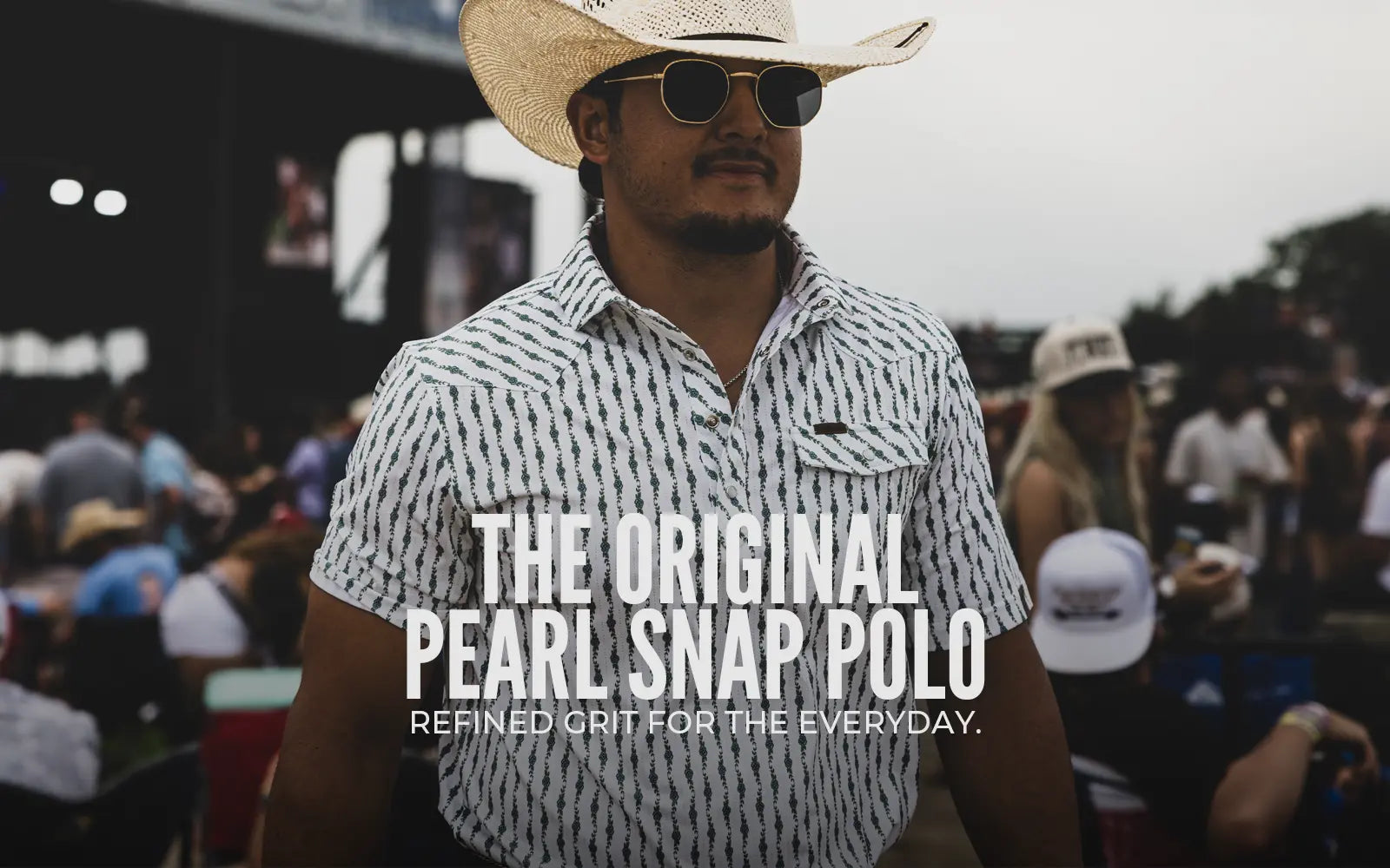Iron Oak Apparel Co. Iron Oak Apparel Co.