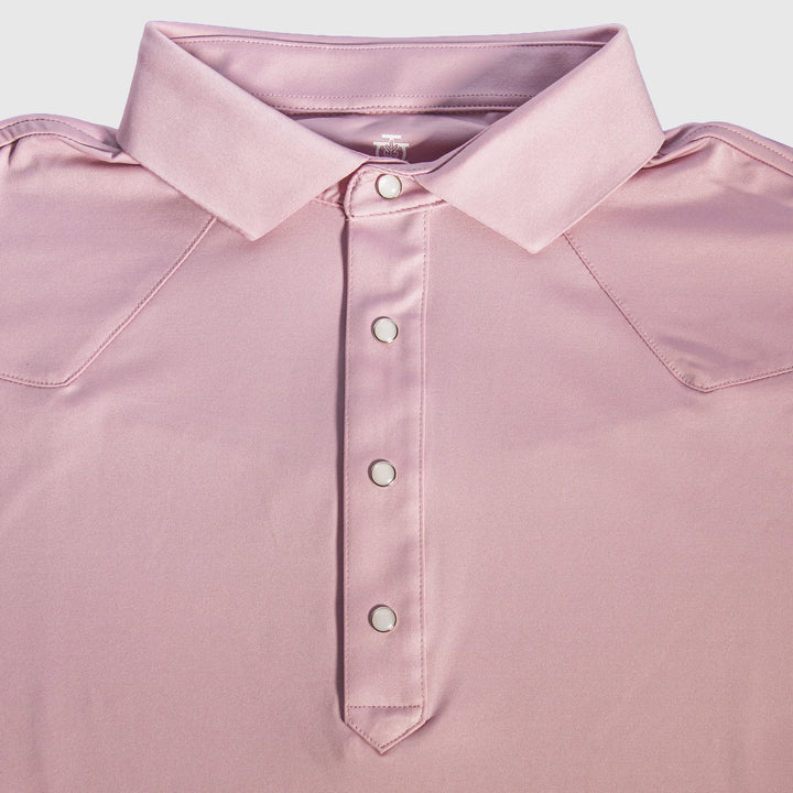 The "ROSADO"