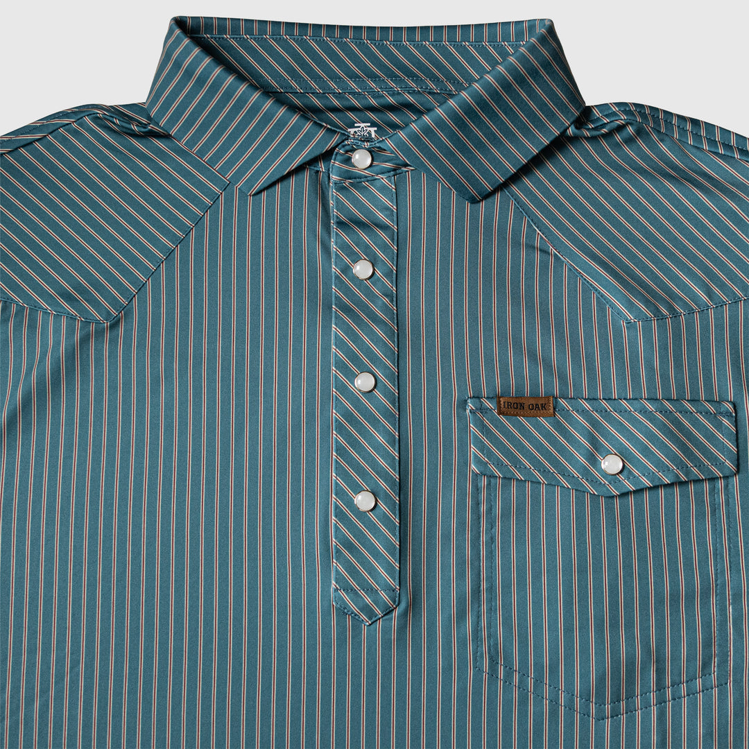 The "Beaumont"
