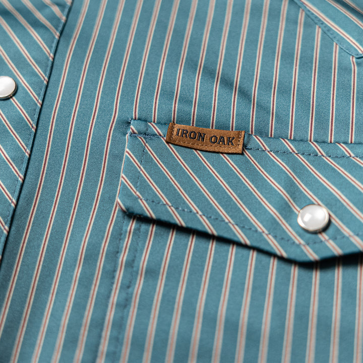 The "Beaumont"