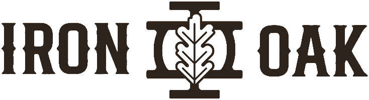 Iron Oak Apparel Co. Coupons and Promo Code