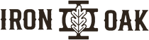 Iron Oak Apparel Co.