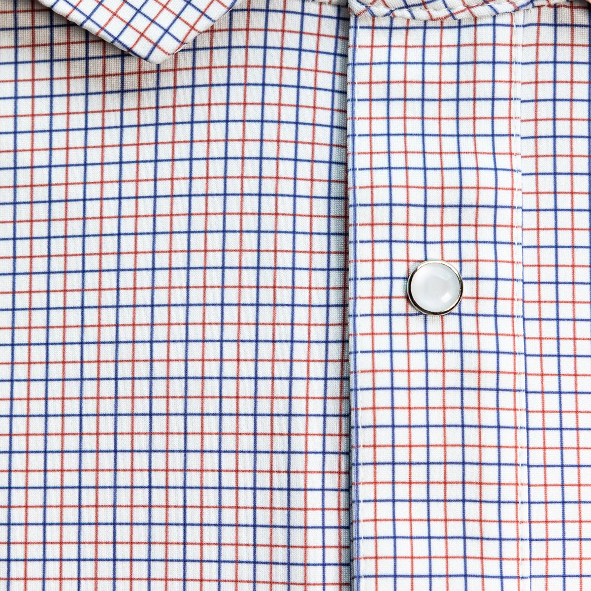 The "Callahan" - Iron Oak Apparel Co.