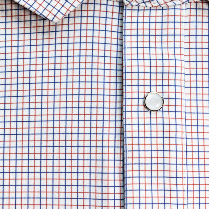 The "Callahan" - Iron Oak Apparel Co.