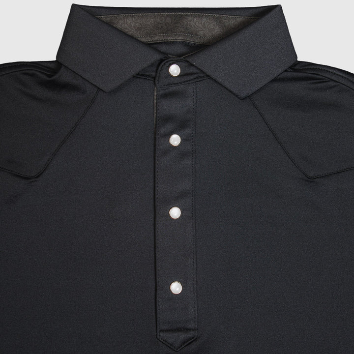 The "Cash" - Iron Oak Apparel Co.