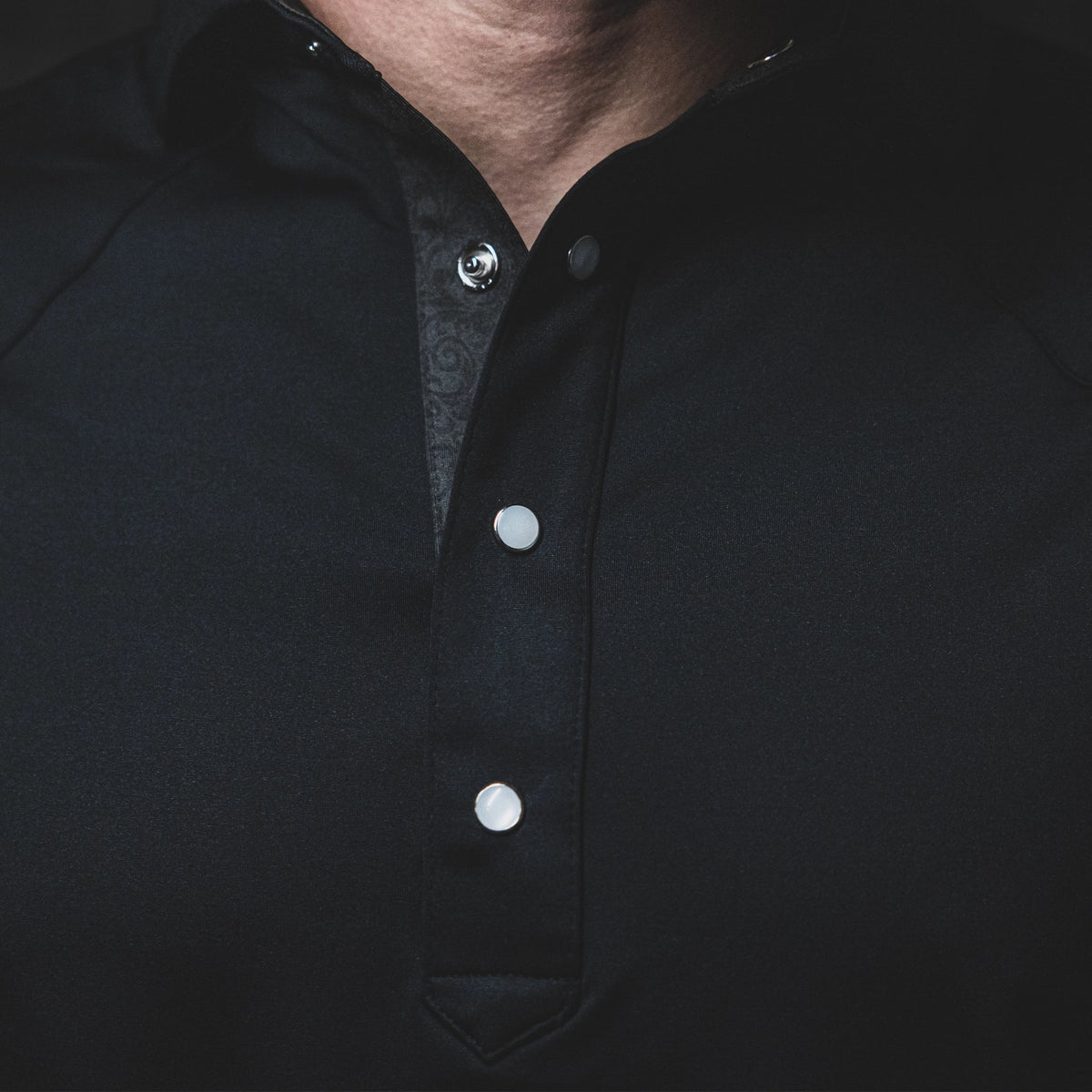 The "Cash" - Iron Oak Apparel Co.