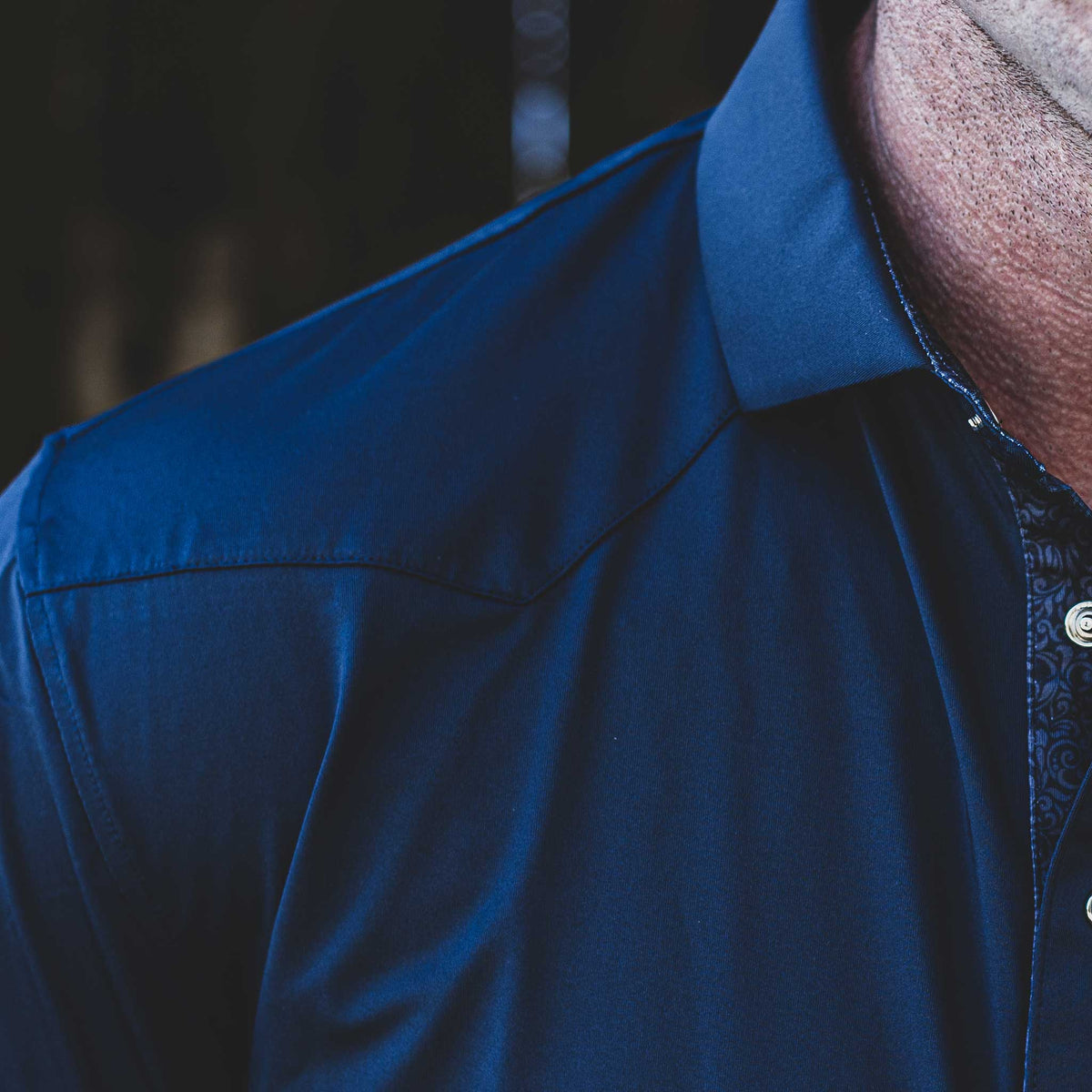 The "Doc" - Iron Oak Apparel Co.