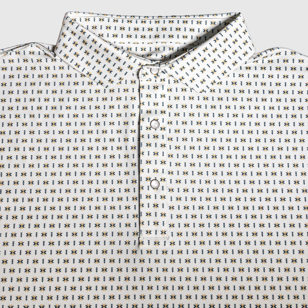 The "Fairwind" - Iron Oak Apparel Co.