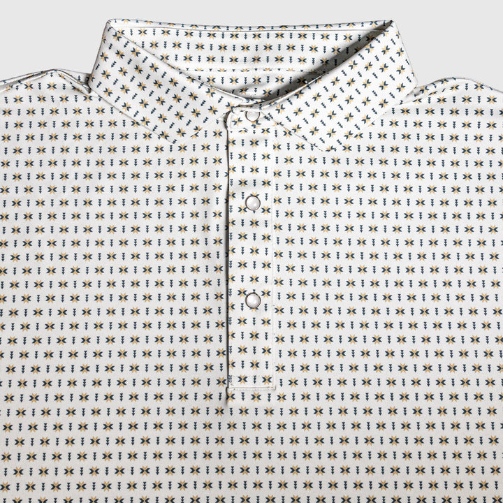 The "Fairwind" - Iron Oak Apparel Co.