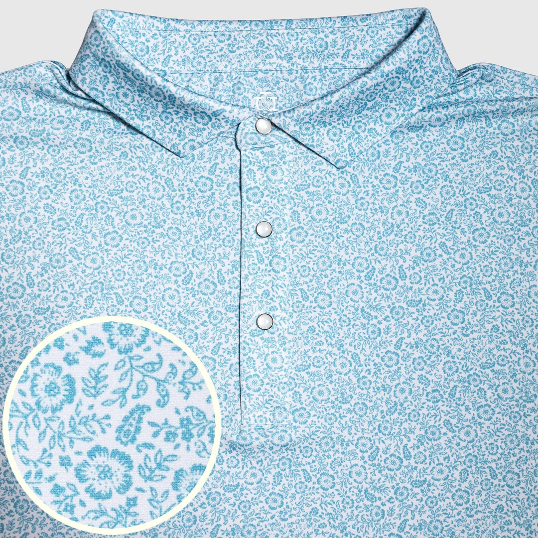 The "Graham" - Iron Oak Apparel Co.