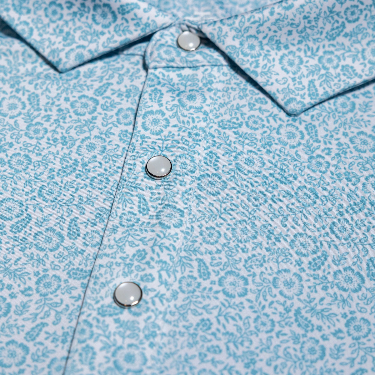 The "Graham" - Iron Oak Apparel Co.
