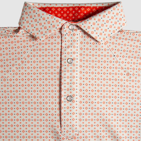 The "Hometown" - Iron Oak Apparel Co.