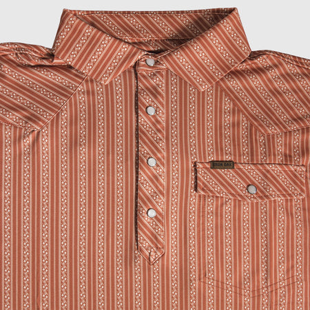The "Outrider" - Iron Oak Apparel Co.
