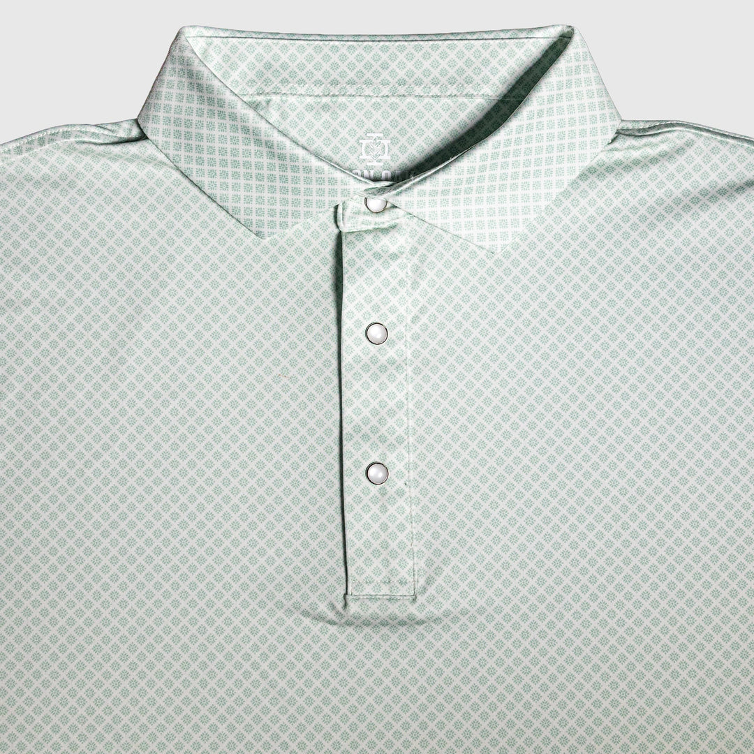 The "Palmer" - Iron Oak Apparel Co.