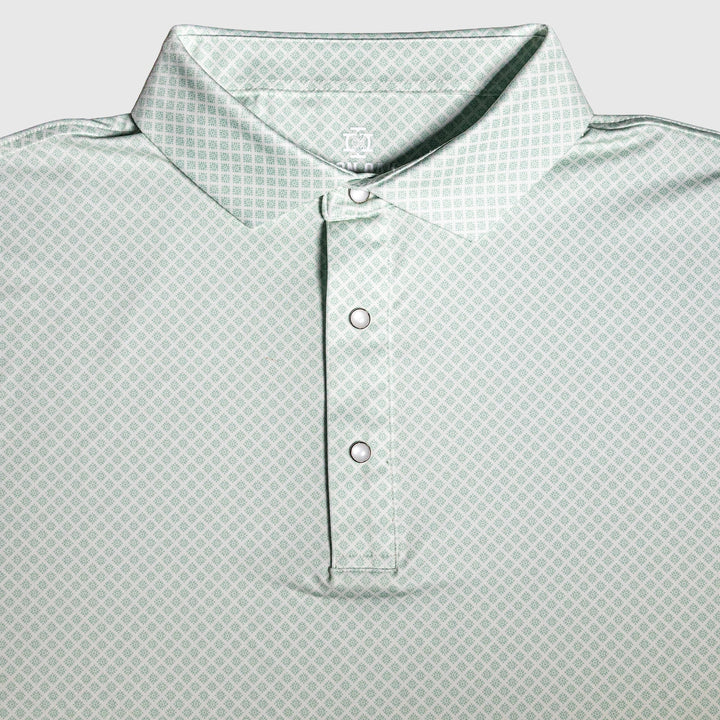 The "Palmer" - Iron Oak Apparel Co.