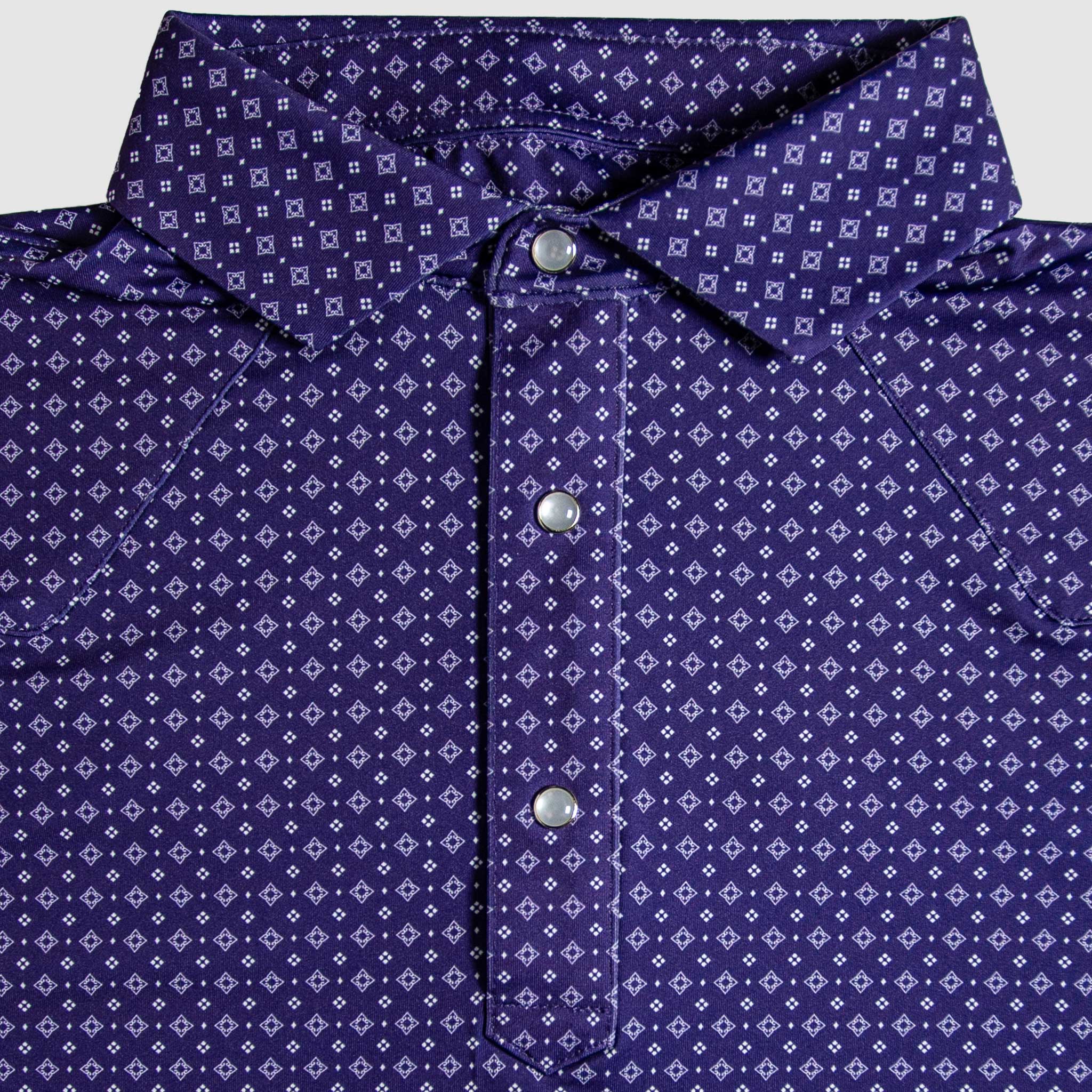 the-purp-267638.jpg?v=1731683547