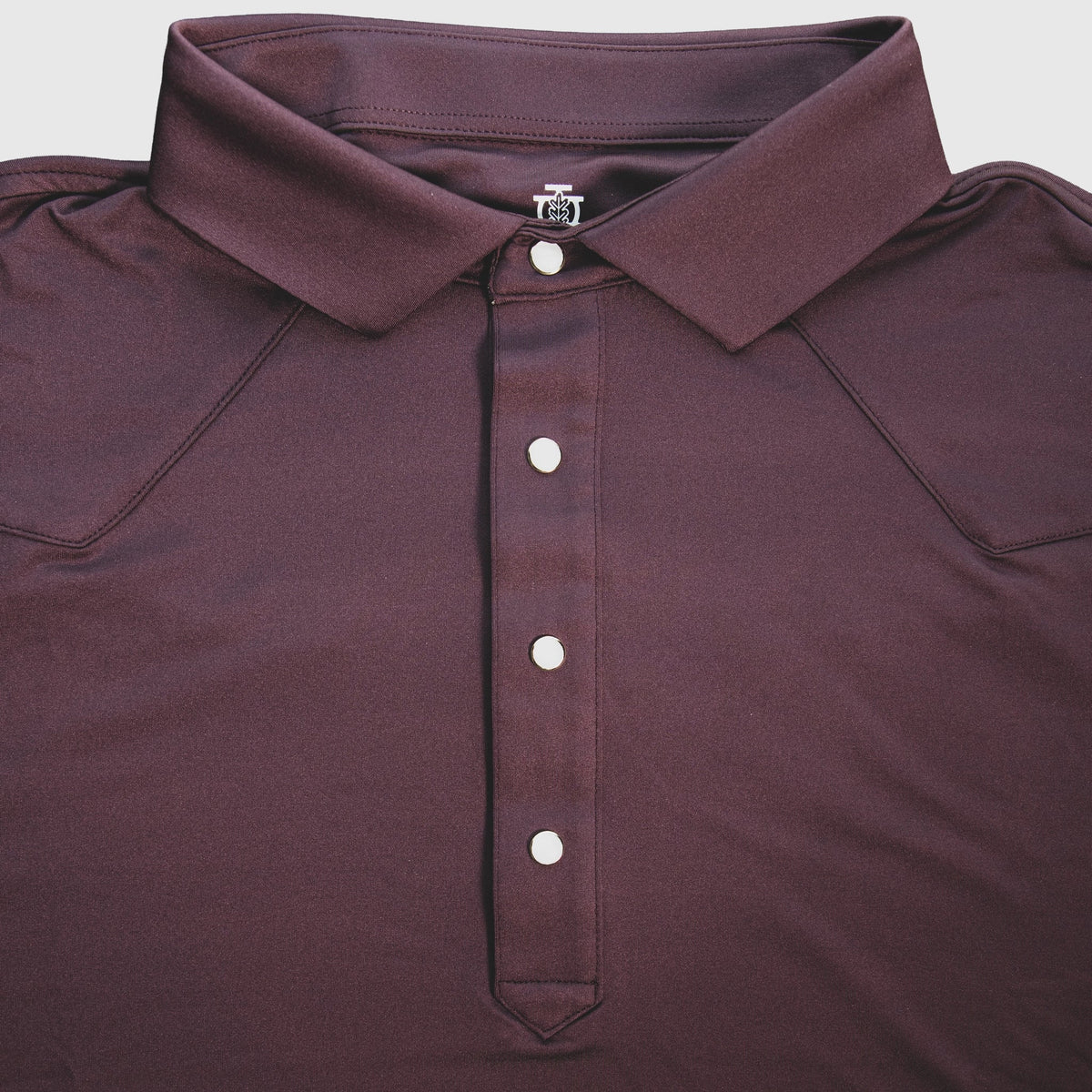 The "Roam" - Iron Oak Apparel Co.