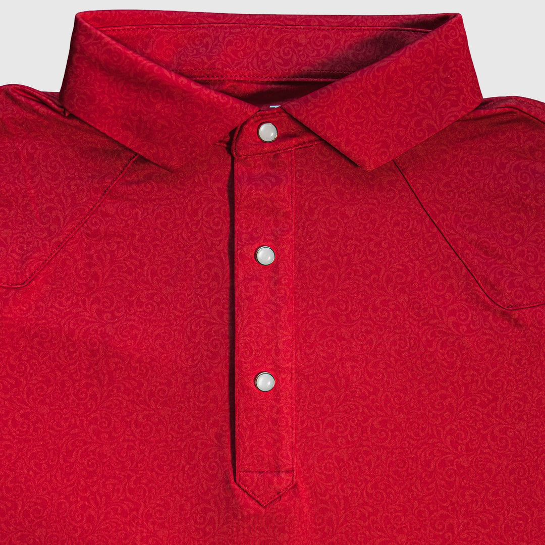 The "Roxanne" - Iron Oak Apparel Co.