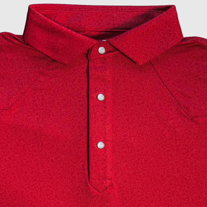 The "Roxanne" - Iron Oak Apparel Co.
