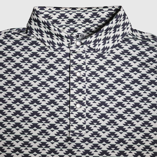 The "Ruckus" - Iron Oak Apparel Co.