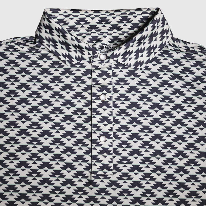 The "Ruckus" - Iron Oak Apparel Co.