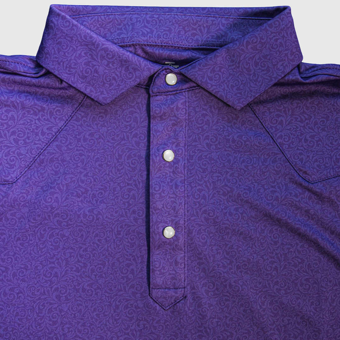 The "Shiloh" - Iron Oak Apparel Co.