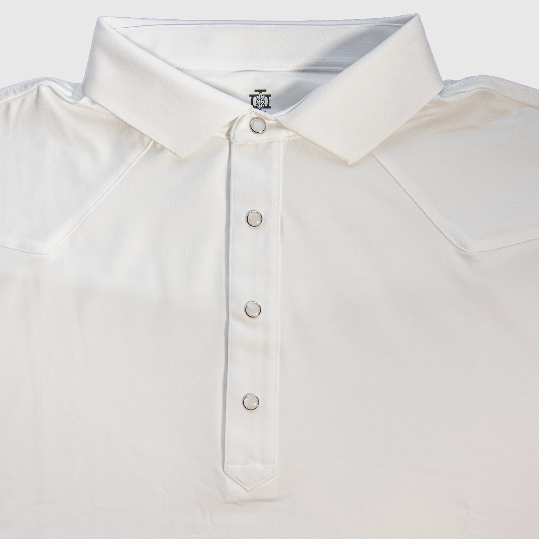 THE "SNOWMAN" - Iron Oak Apparel Co.