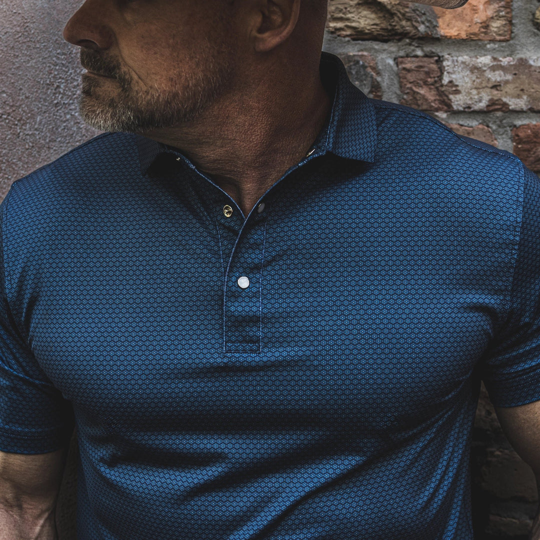 The "Walker" - Iron Oak Apparel Co.