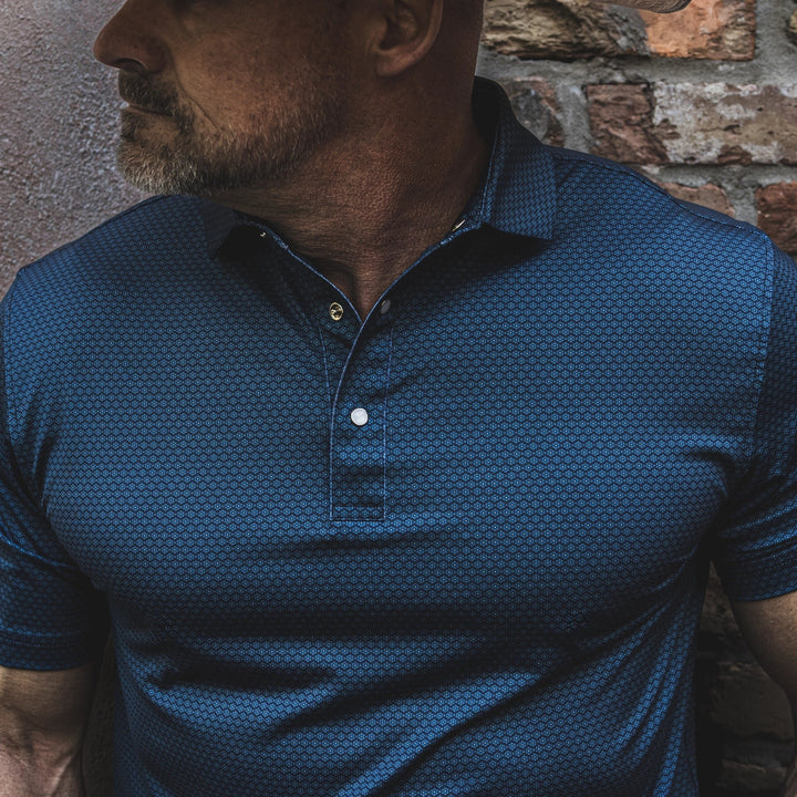 The "Walker" - Iron Oak Apparel Co.