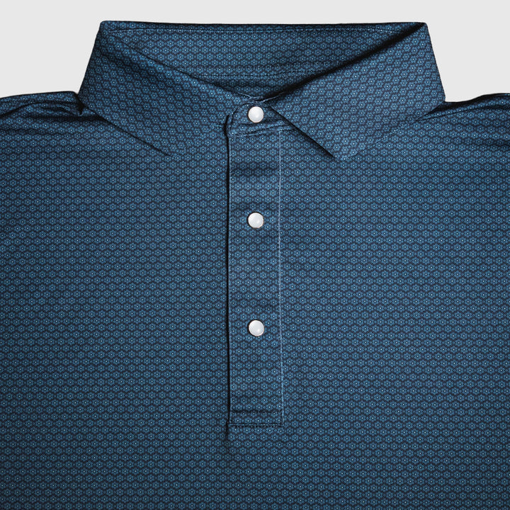 The "Walker" - Iron Oak Apparel Co.