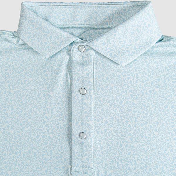 The "Watson" - Iron Oak Apparel Co.