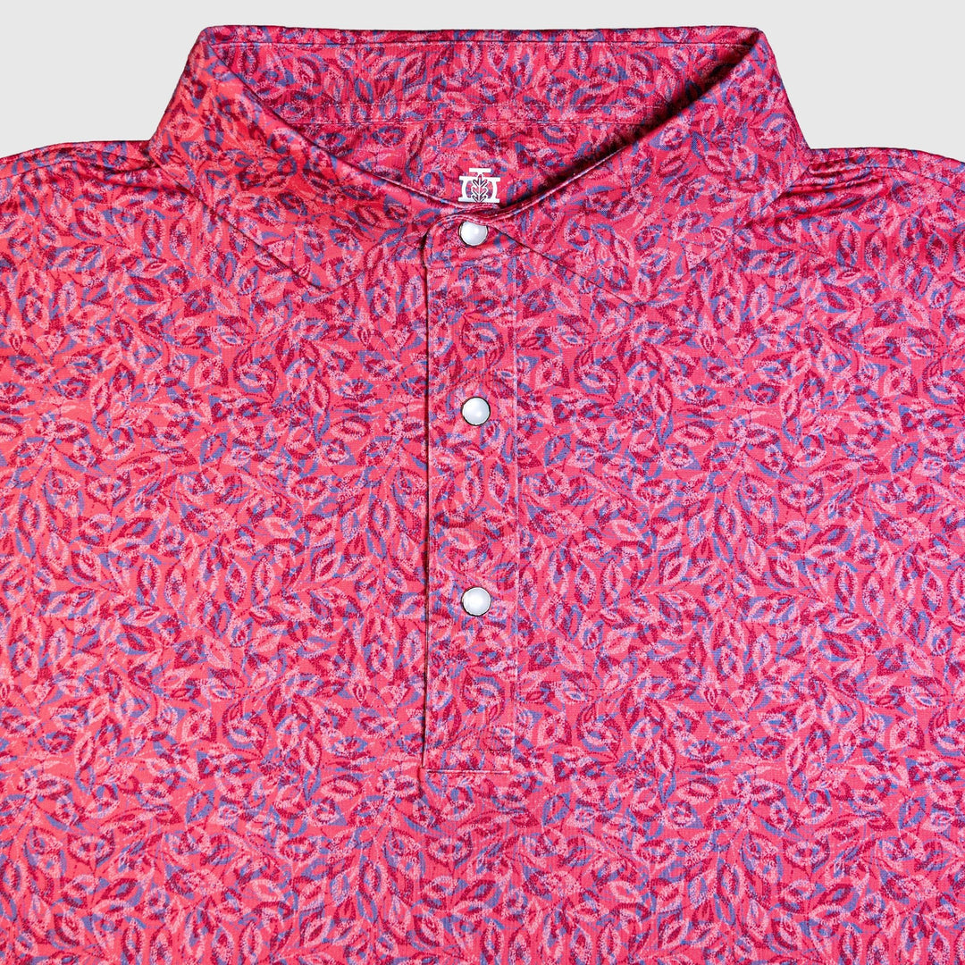 The "Wildcard" - Iron Oak Apparel Co.