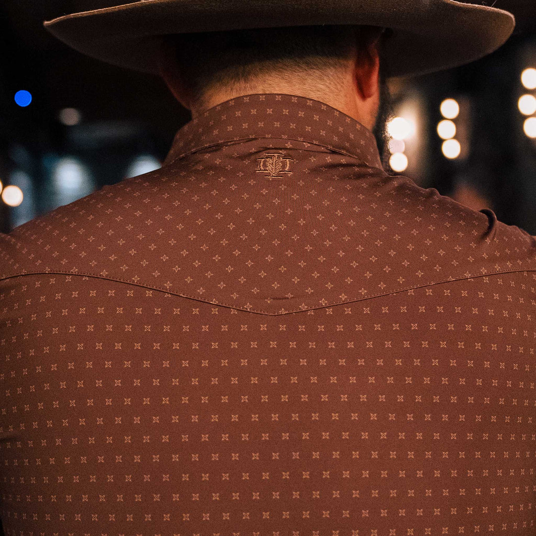 west oak dress shirt west oak Products for Sale up to 90% Off Retail: Poshmark