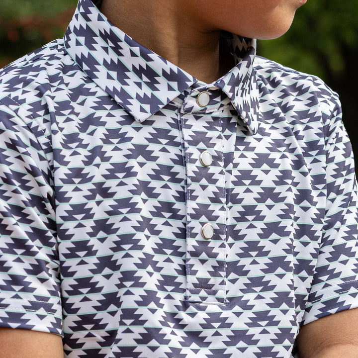 THE YOUNG "RUCKUS" - Iron Oak Apparel Co.