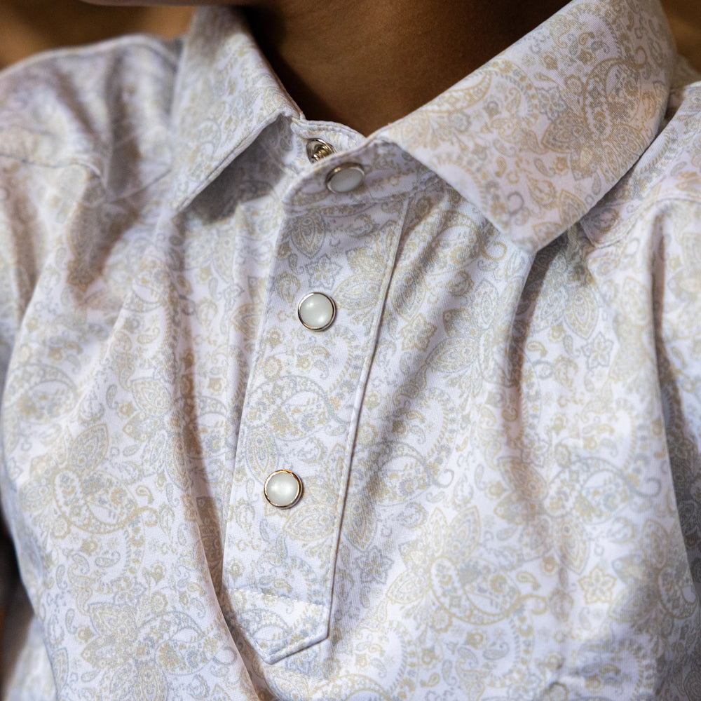 THE YOUNG "STANDARD" - Iron Oak Apparel Co.