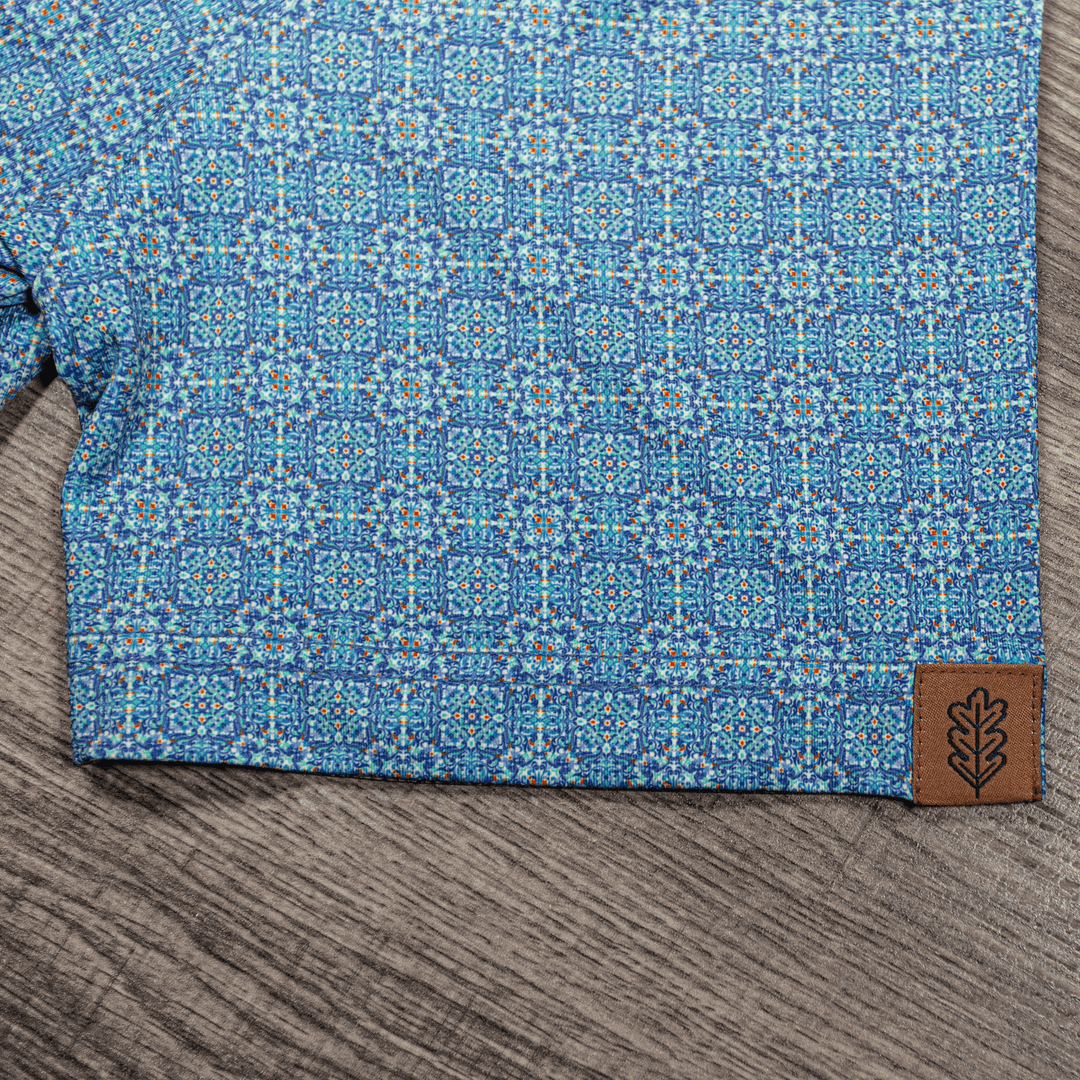 The "Boot Scoot" - Iron Oak Apparel Co.